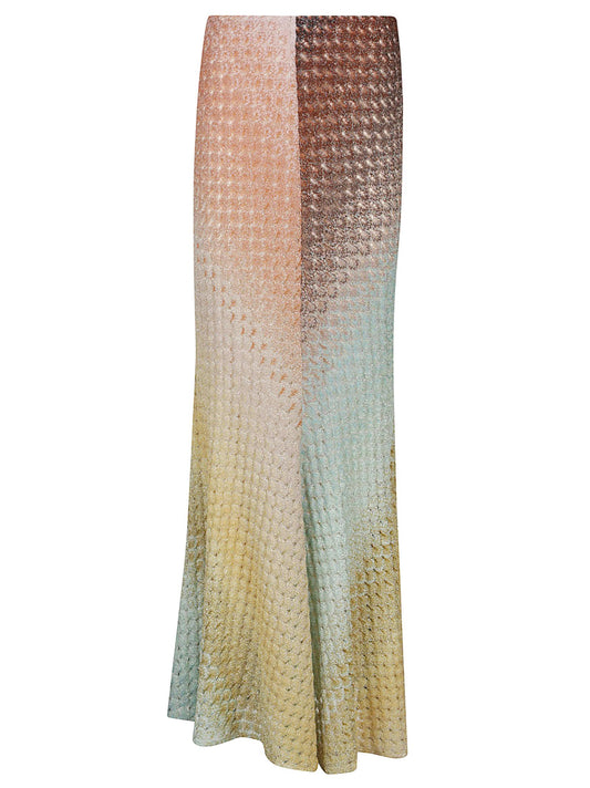 DS25SH1IBR0134S6154