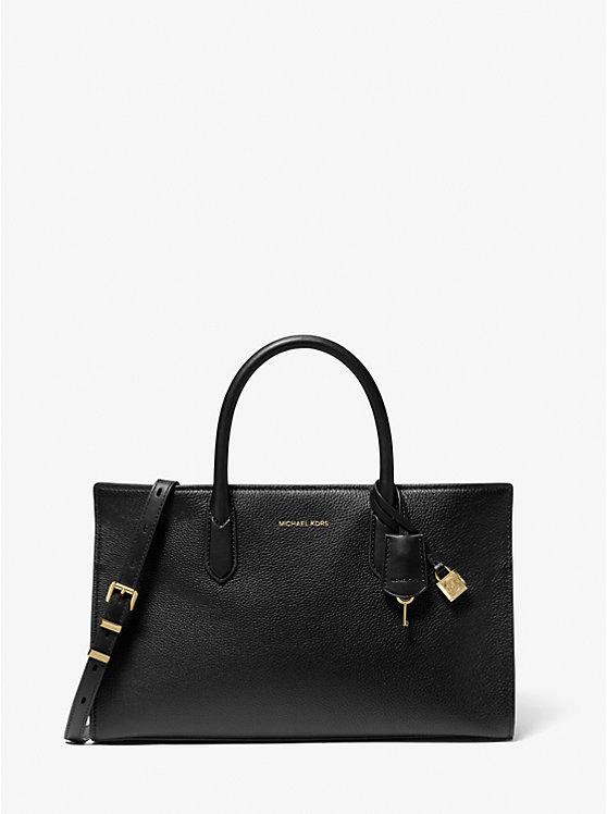 30F4GETS2L001 BLACK