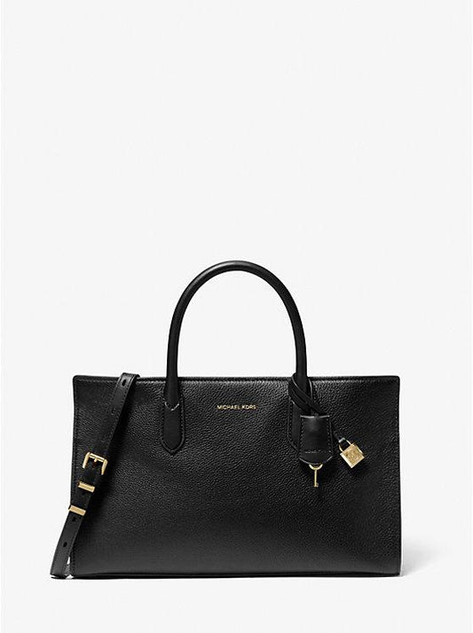 30F4GETS2L001 BLACK