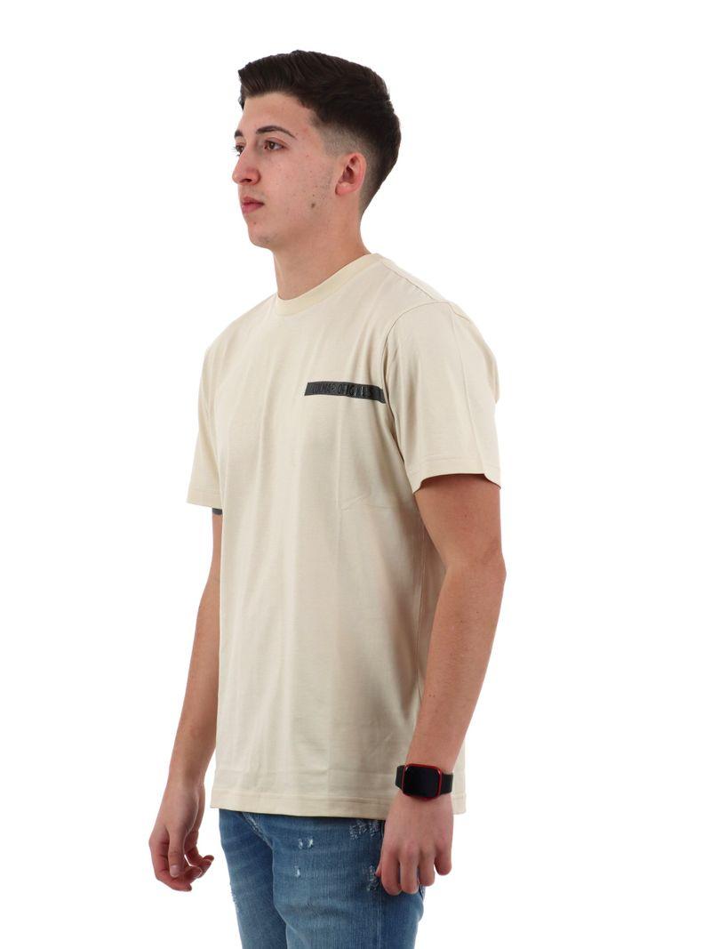  7554 6SH764 PERGAMENA COLMAR ORIGINALS 