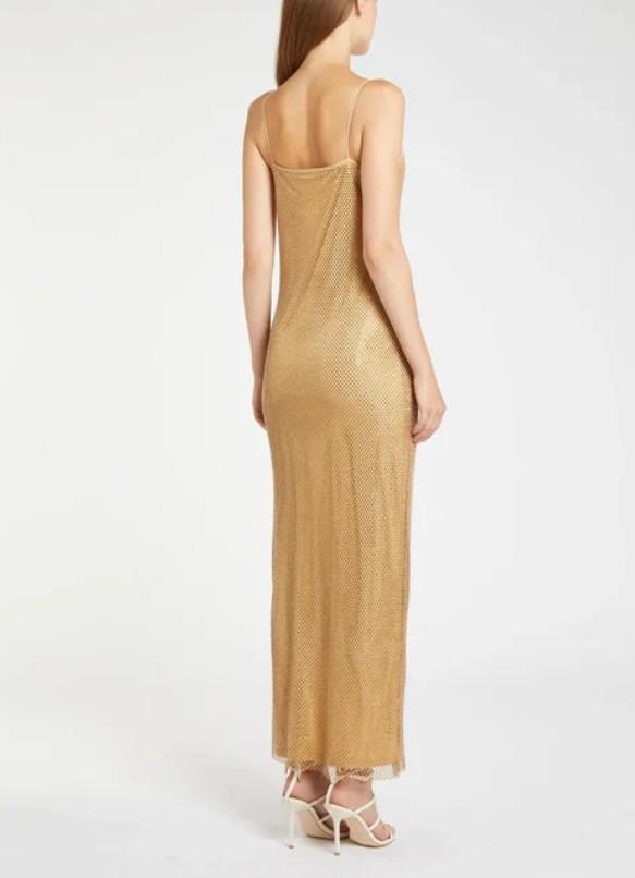  DIVO 001 MARELLA 
