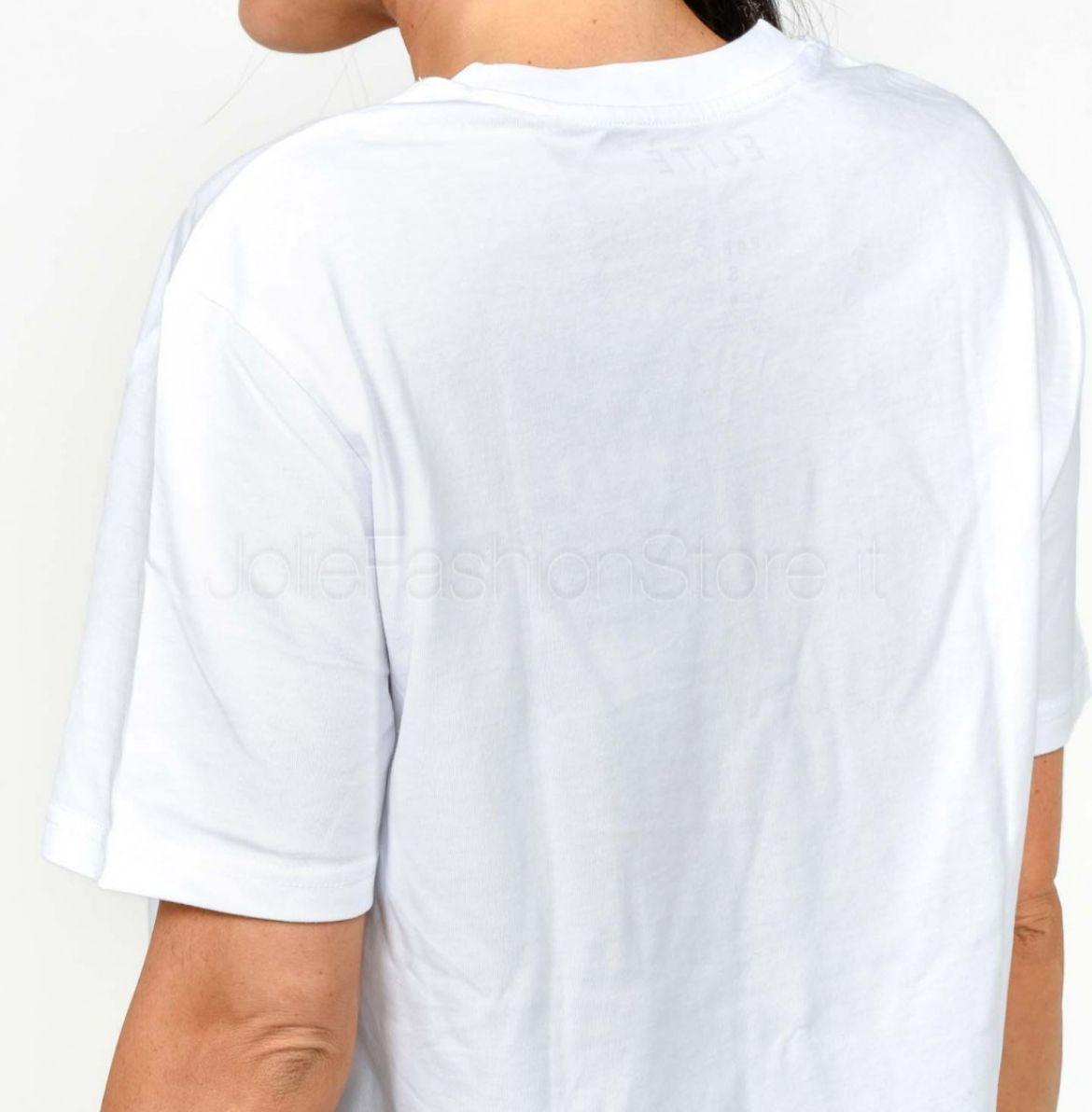  TS BASIC 101 WHITE L'ELITE 55 