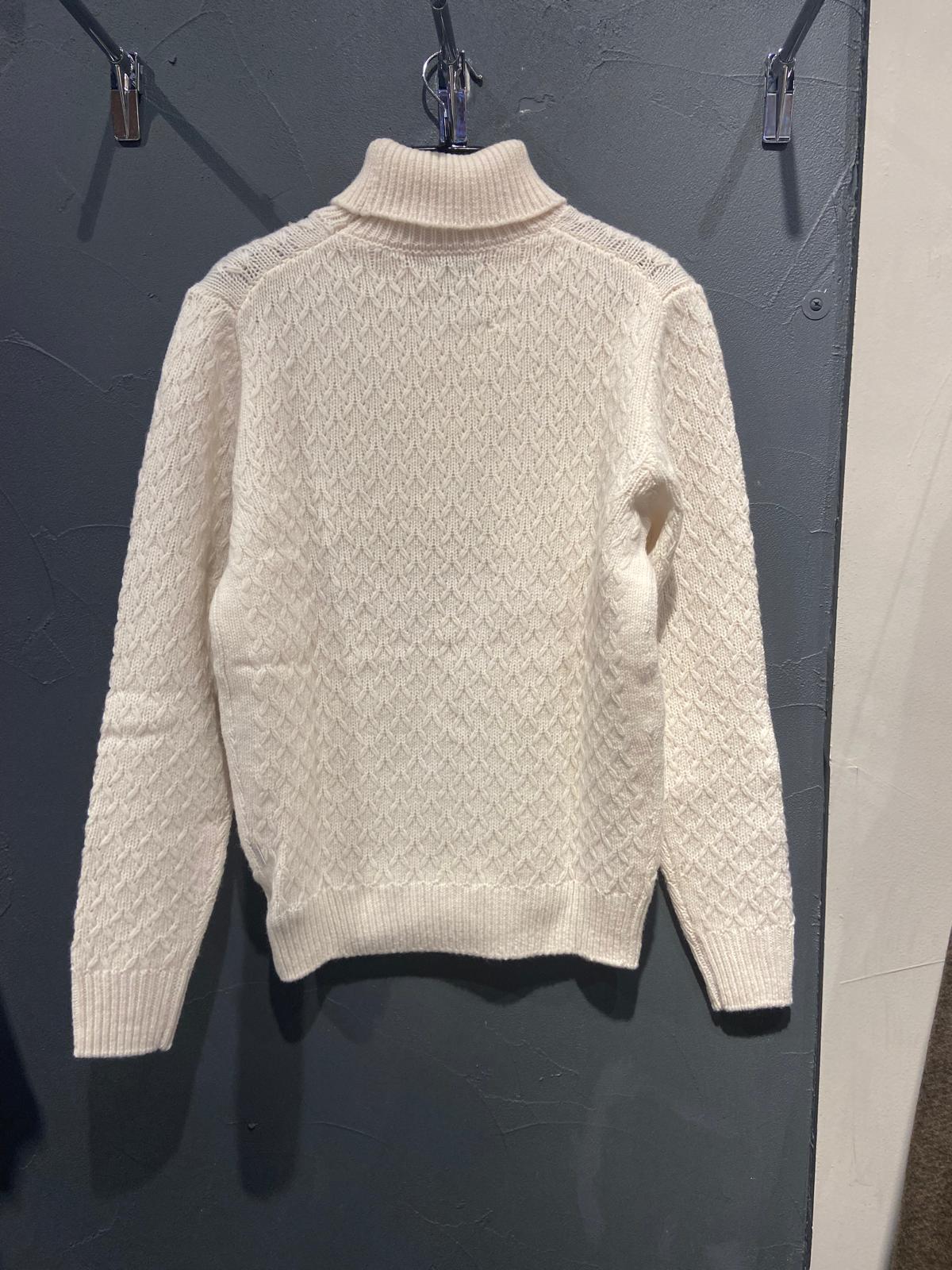  A31470 ST004010 AT.P.CO 