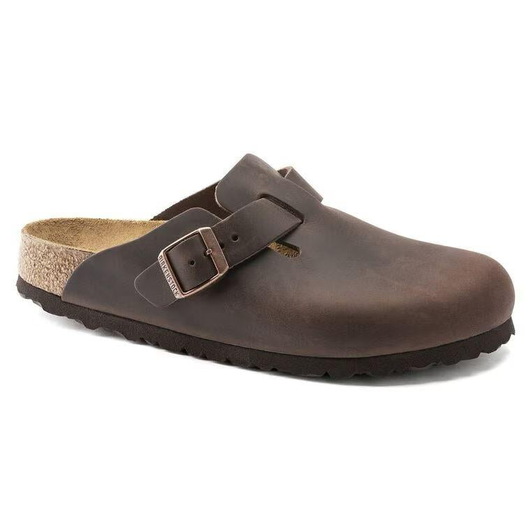  860133 HABANA BIRKENSTOCK 