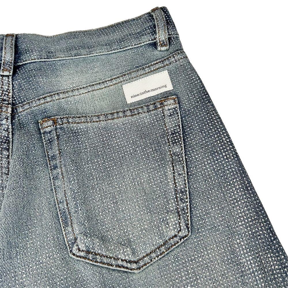 9SS25 GEA 09Z17GLITTER
