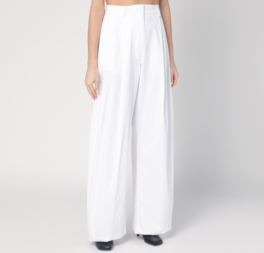 BILLIET0194T0001