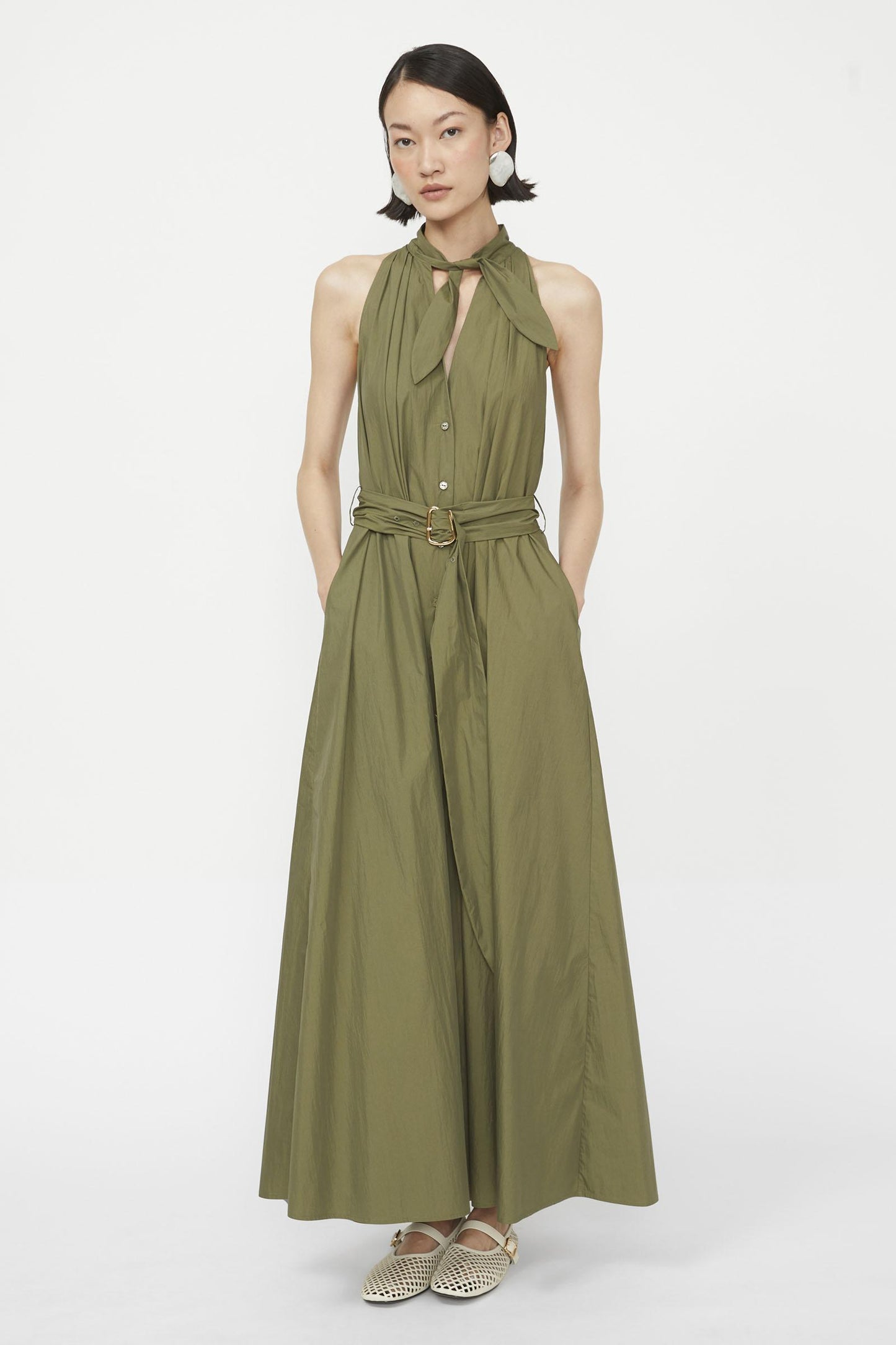  IS26SS-A003 T002440 CYPRESS ISABELLE BLANCHE PARIS 