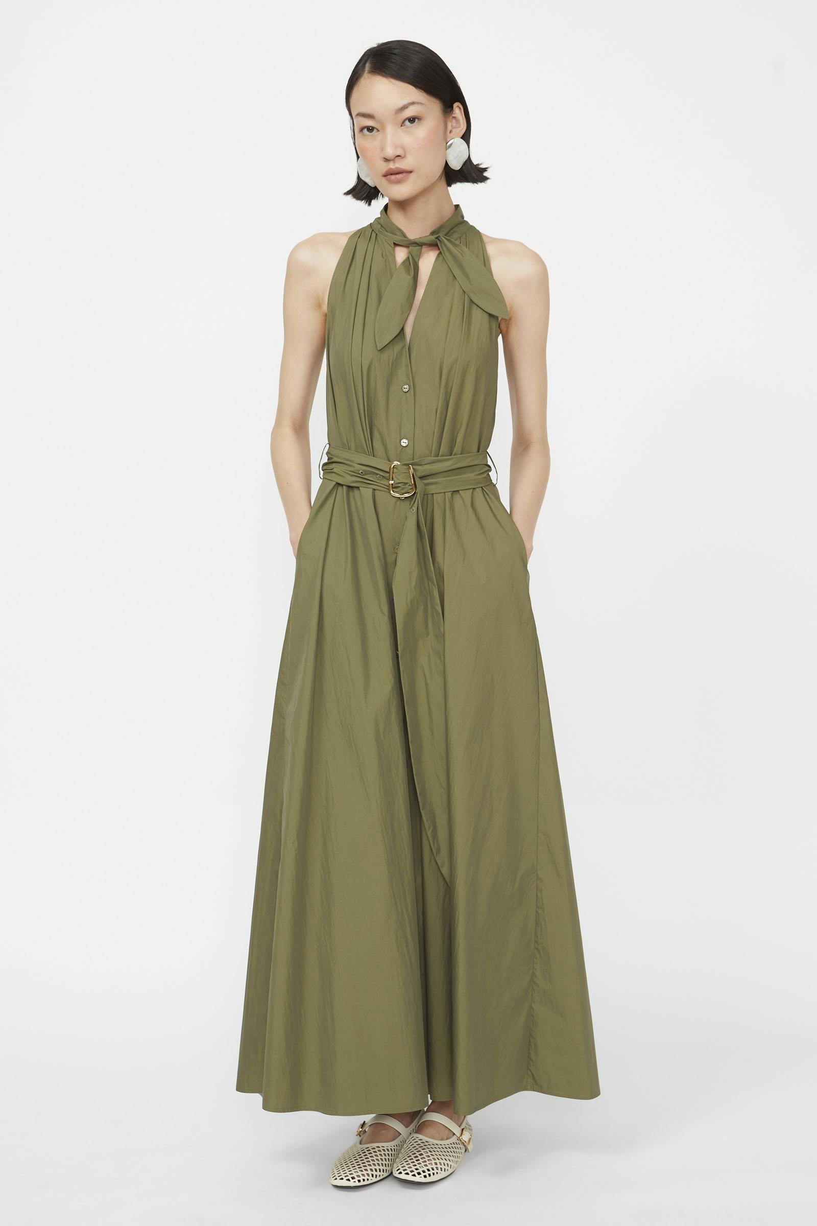  IS26SS-A003 T002440 CYPRESS ISABELLE BLANCHE PARIS 