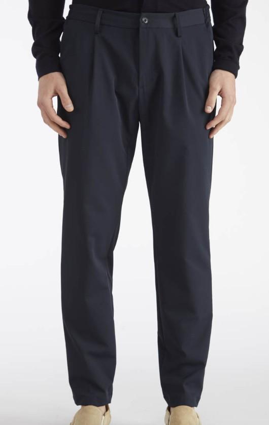  A311BERLINO563 JR055/T799 AT.P.CO 