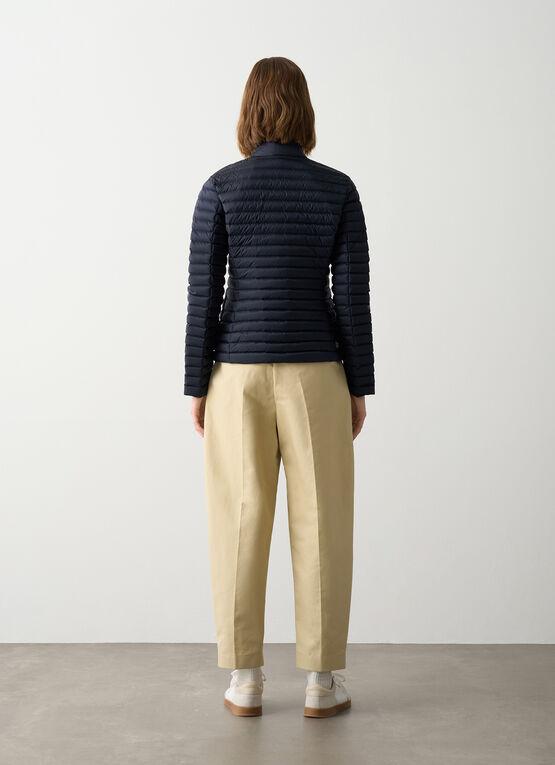  2223A 9VX68 NAVY BLUE COLMAR ORIGINALS 