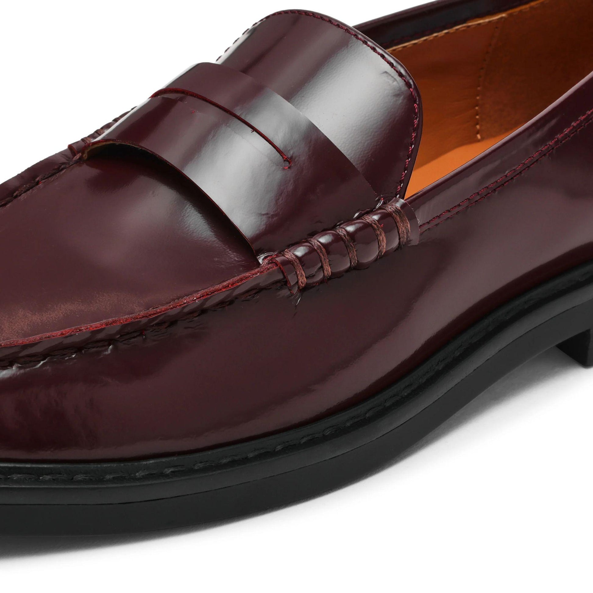  ADISON WINE STEVE MADDEN 