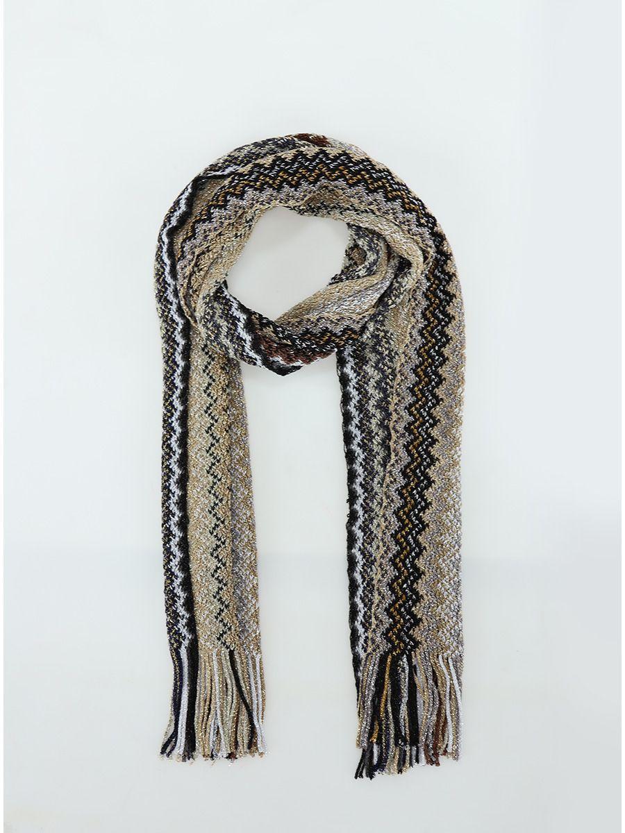  SC13VMD A2191 MISSONI 