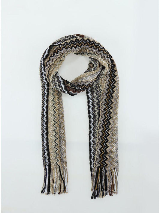  SC13VMD A2191 MISSONI 