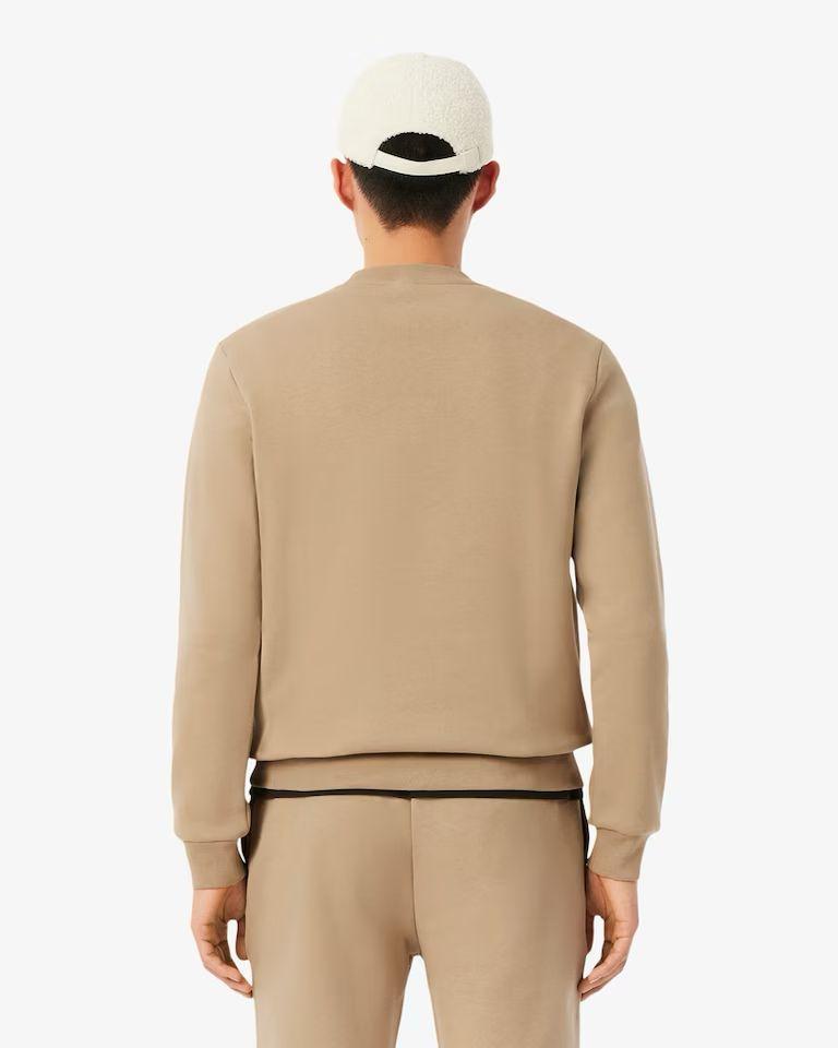  SH9608 02S LACOSTE 