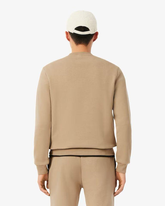  SH9608 02S LACOSTE 