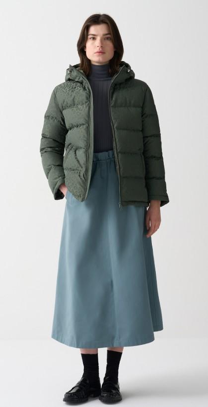  2209 4ZO498 UNDERWOOD COLMAR ORIGINALS 