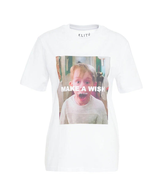  TS BASIC 950 WHITE L'ELITE 55 