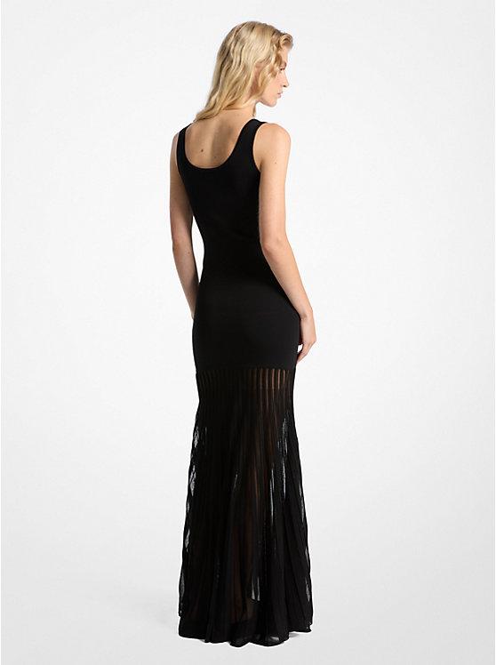 MF482LFBFD001 BLACK