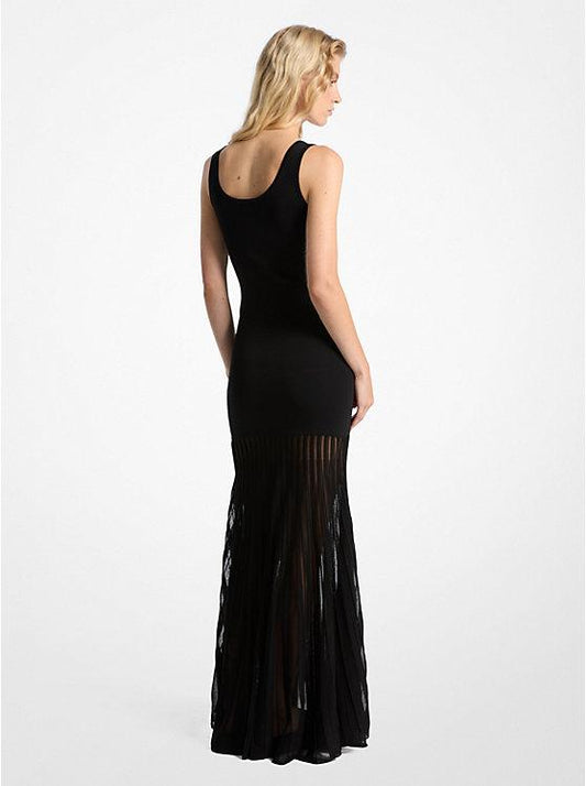 MF482LFBFD001 BLACK