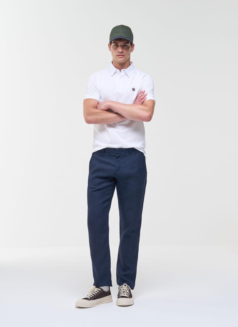  7602 7XH01 BIANCO COLMAR ORIGINALS 