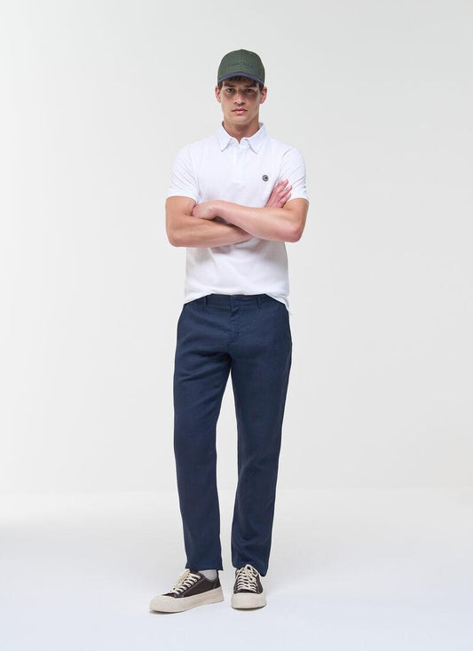  7602 7XH01 BIANCO COLMAR ORIGINALS 