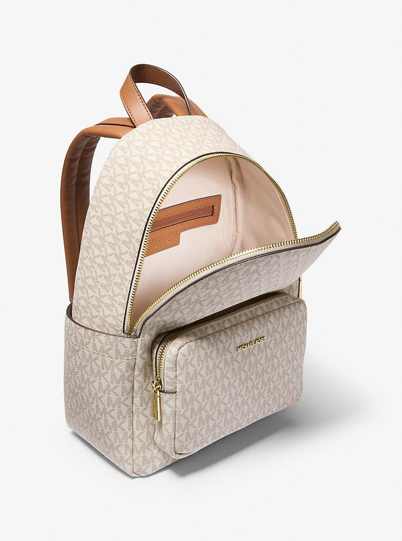  30T5GTNB2B 149 MICHAEL MICHAEL KORS 