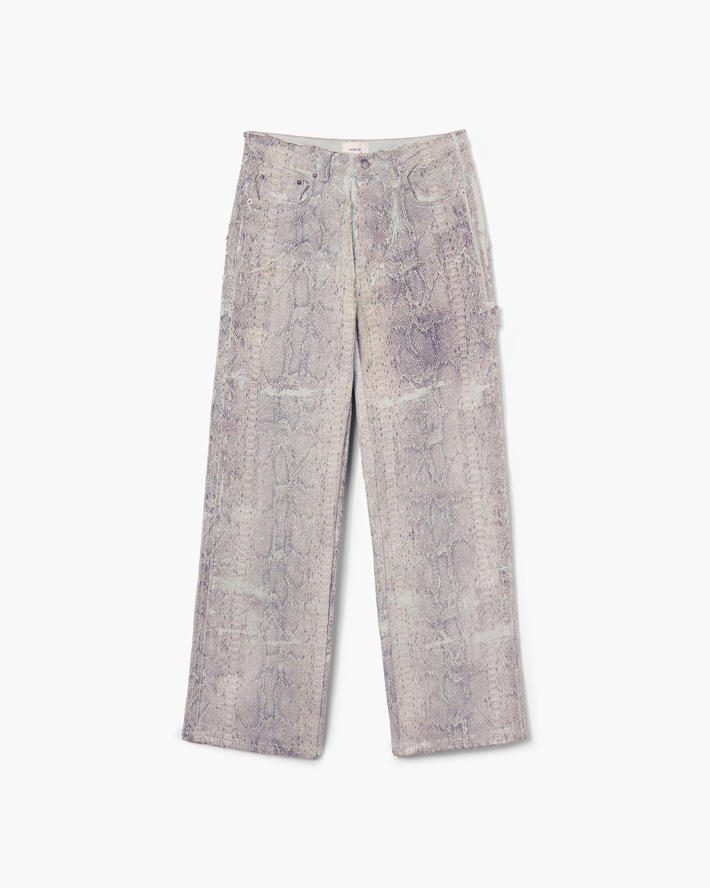  HEW03300 DF193L0919 SNAKE HAIKURE 