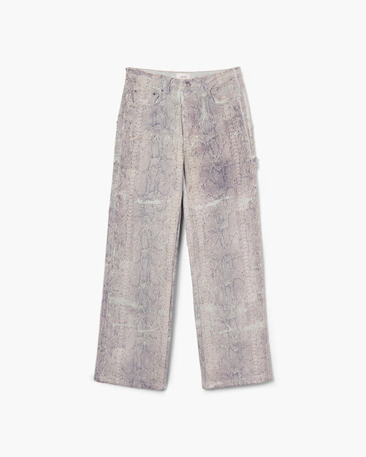  HEW03300 DF193L0919 SNAKE HAIKURE 