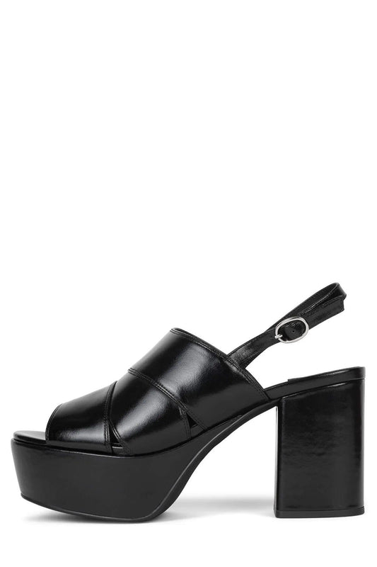 RELIABLEBLACK