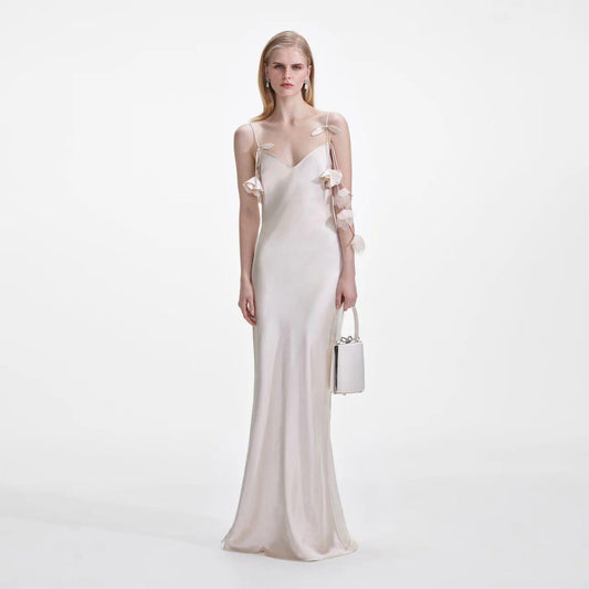 SS25-255X-CHCHAMPAGNE