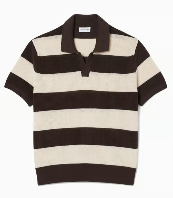  AH2561 4I9 LACOSTE 