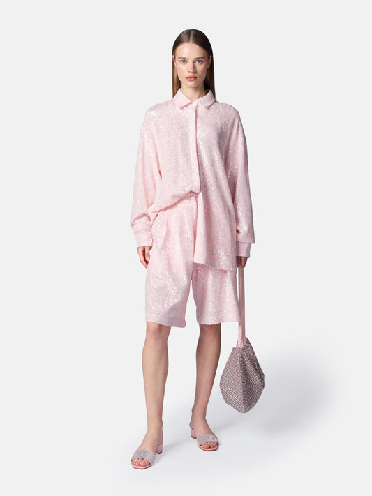  LANIKAI CIPRIA TWENTY FOURHAITCH 