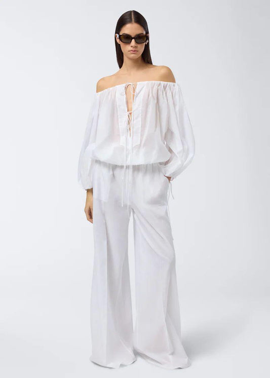 TM170947ATNC108WHITE