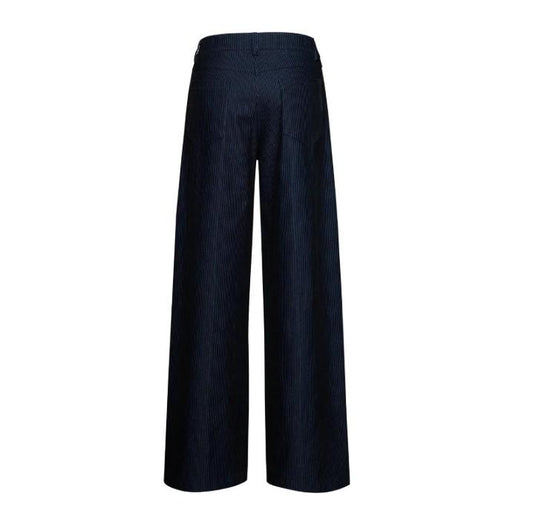  GPA25346PA BLUE DARK SILVIAN HEACH 