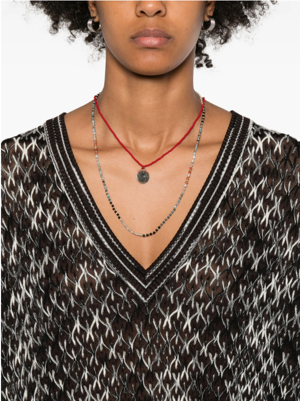  DS25WN0D BR012NS80DO MISSONI 