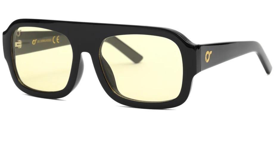  ROMA OS2045 C02 OS SUNGLASSES 