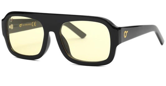  ROMA OS2045 C02 OS SUNGLASSES 