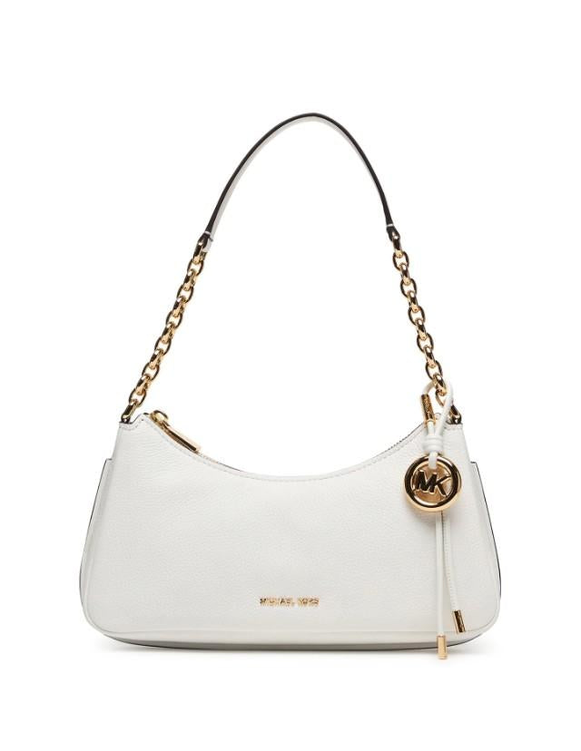  32R6GY5W8L 085 MICHAEL MICHAEL KORS 