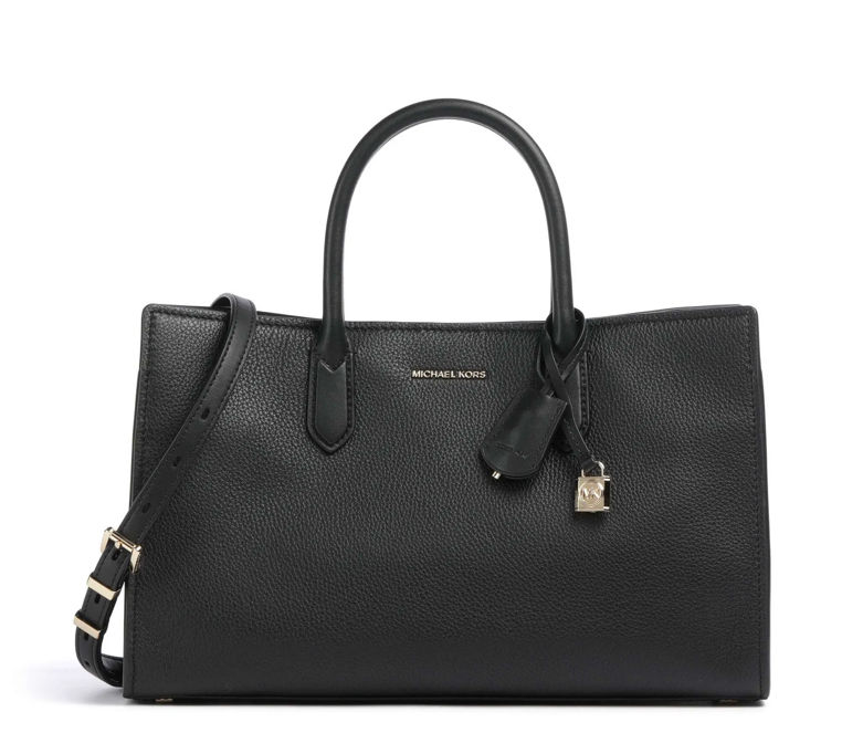  30F4SETS2L 001 MICHAEL MICHAEL KORS 