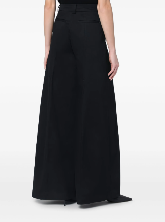  C-ALMA W0206BLACK THE LATEST 