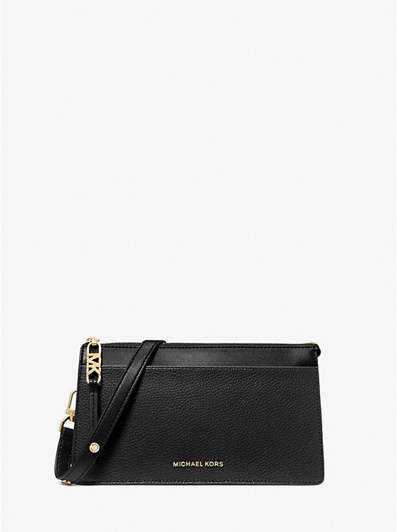 32H3G8EC7L001 BLACK