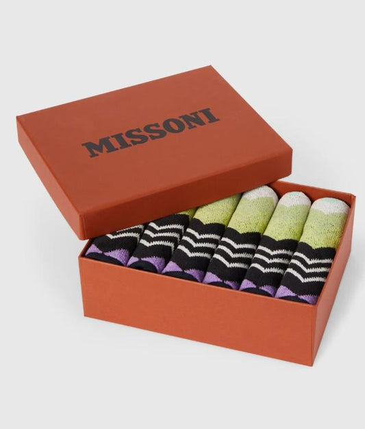  1GSP99904 T59 MISSONI 