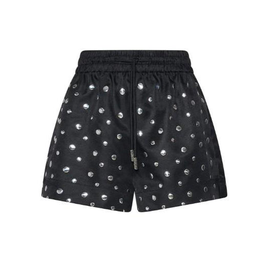  GPP26462SH BLACK SILVIAN HEACH 