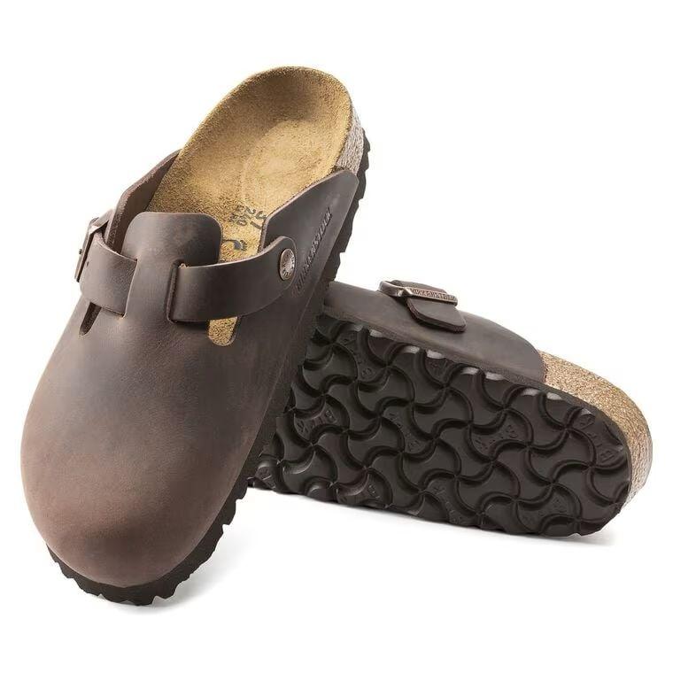  860133 HABANA BIRKENSTOCK 