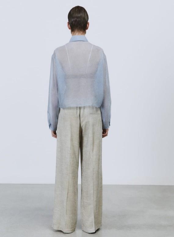  165 219 A5007PL ALYSI 