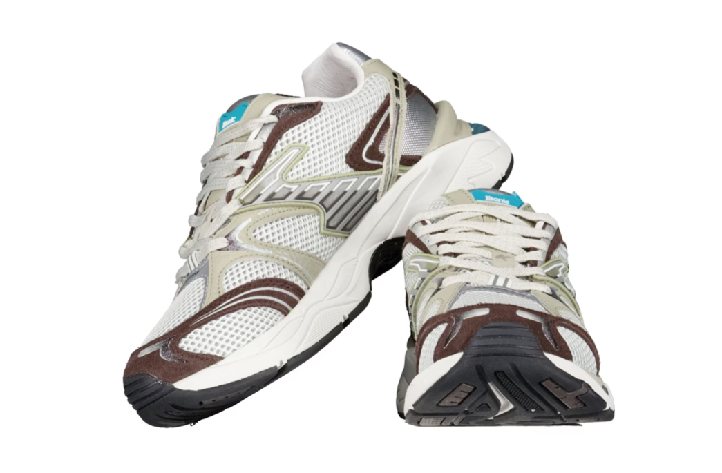  ETW528E10 01 ETONIC 1876 