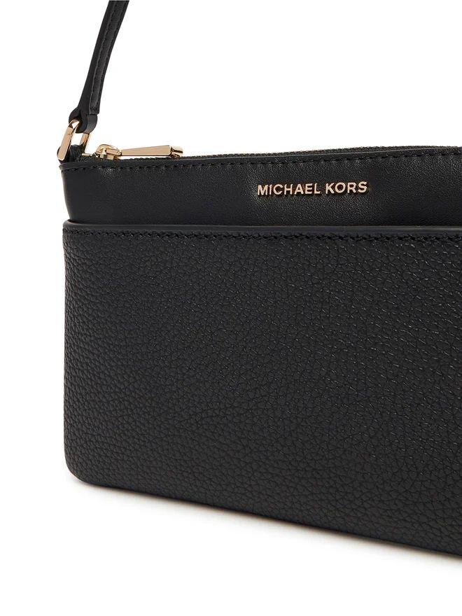  32F5GYTF6L 001 MICHAEL MICHAEL KORS 