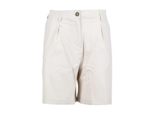  0955 3YO06 HEMP COLMAR ORIGINALS 