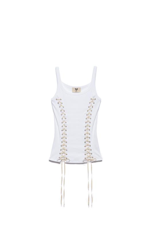 P5/8/185567268 WHITE