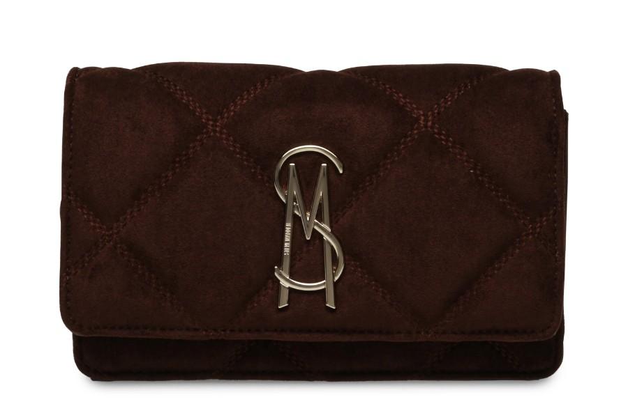  BENDUE BROWN STEVE MADDEN 